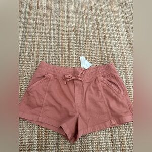 American Eagle Shorts NWT